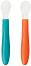      Mycey - 2 ,  4+  - 