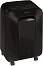  Fellowes Powershred LX201 -      - 