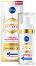 Nivea Cellular Luminous630 Anti Spot Serum -         Luminous630 - 