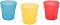  Mycey - 3  x 40 ml,  6+  - 