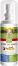     GimDog P-Off Site Spray - 100 ml,  ,    ,   Natural Solutions - 