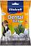     3  1 Vitakraft Dental Fresh S - 120 g - 