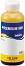    InkTec C2011-100MY Yellow - 100 ml, 450  - 