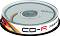 CD-R Omega Freestyle 700 MB - 25       52x - 