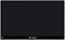   Verbatim PMT-17-4K - 17.3", IPS, 60 Hz, 16:9, 3840 x 2160, 10 ms, HDMI, USB-C, HDR, AMD FreeSync - 