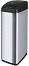       Lamart - 45 l, 34 / 71.5 / 25 cm - 