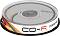 CD-R Omega Freestyle 700 MB - 10       52x - 