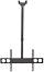    37" - 70" Manhattan -         50 kg - 