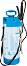     8 l Fervi - 