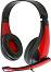  Omega Freestyle -   1.6 m  2 x 3.5 mm  - 