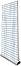    Avilo - 85 x 200 cm - 