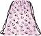 ������� ����� BackUp A 39 Minnie Style - �� ���� ���� ���� - ������ ��������