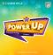 Power Up - ���� Start Smart: ������� : ������ ������� �� ��������� ���� - Caroline Nixon, Michael Tomlinson - �����