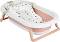        Moni Palma -   75 cm,    - 