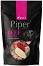    Piper Adult - 500 g,     ,    - 