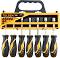    Tolsen - 7    GRIPro - 