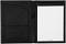    Cerruti Irving -   A5 - 