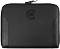       Cerruti Forbes -   A5 - 
