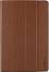    10" Sumdex - 