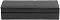      Cerruti - 