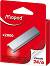    Maped 24/6 - 2000  - 