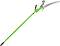     Yardsmith 610362 -    - 