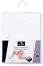   Lorelli -   60 x 120  70 x 140 cm - 