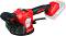 ������������ ��������� ������� �� ������ Raider RDP-TV20 - ��� ������� � ������� �� ������� Pro - 