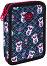 ������� � ���������� ������� Cool Pack Jumper XL - � 2 ��������� �� ������� Dogs To Go - �������