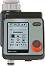     Gardena Master - 