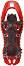  TSL Symbioz Hyperflex Elite - 