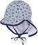    UV  Sterntaler - 