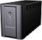    PowerWalker VI 2200 SH - 2200 VA, 1200 W, 2 x , 2 x IEC C13 , USB, Line Interactive - 
