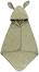    BIBS Kangaroo - 100%  , 65 x 65 cm - 