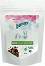          bunny Nature UroLowCalcium - 800 g,     ,   HealthFood - 