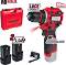   16V Raider RD-BCDL39 -  2 ,      Power Tools - 