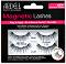Ardell Magnetic Lashes Double 110 -      Magnetic - 