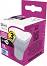 LED  Emos GU10 8 W 6500K - 720 lm   Classic - 
