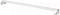    LED  Emos T8 G13 - 2 x 60 cm - 