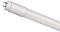 LED ���� Emos T8 G13 24 W 4100K - 2400 lm � ������� 150 cm - 