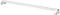    LED  Emos T8 G13 - 2 x 120 cm - 