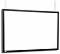     Avers Screens Frame 15-11 WG - 150 x 112 cm, 4:3,   Nimbus - 