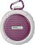  Bluetooth  Emos Freestyler -    - 