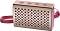  Bluetooth  Emos Tiffy -    - 