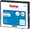   CD/DVD Hama Multi-Pack -  4  - 