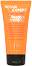 MDS Hair Care Repair Expert Restore Strength Mask -      - 