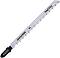      Tactix T301CD - 5  - 