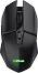    TRUST GXT 110 Felox -  6  - 