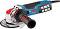   Bosch GWX 19-125 S - 