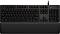    Logitech G513 -     1.8 m - 